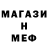 Меф мяу мяу TheKnown Poochie