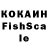 Бутират GHB Inkar kz
