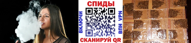купить наркотик  ОМГ ОМГ tor  Бутират Butirat  Дюртюли 