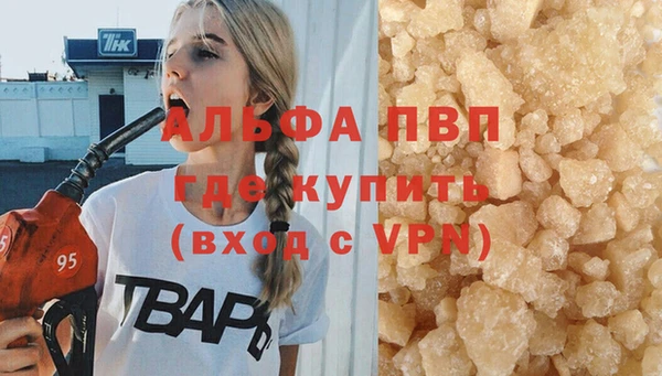 кокс Богородицк