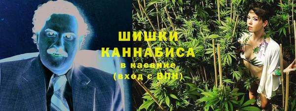 метамфетамин Богданович