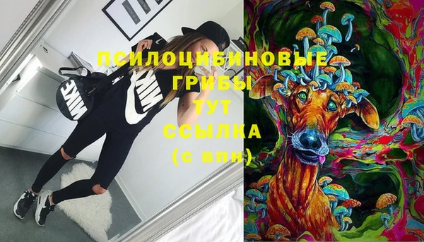 кокаин Богородск
