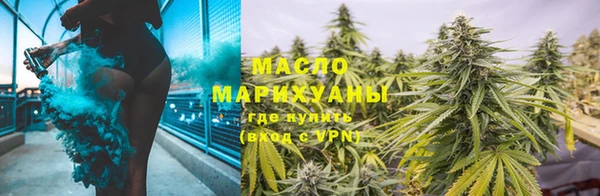 кокс Богородицк
